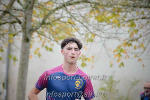 Les Foulees du Dragon 2025/FDRAGON_2025_02145.JPG